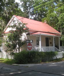civitas-beaufort-cottage