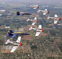 geico-skytypers-blues