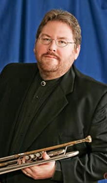 hilton-head-symphony-scott