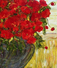 beaufort-redpoppies-diane-dean