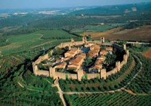 civitas-monteriggioni