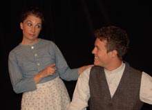 our-town-carrie-freeman--eliott-chucta-5
