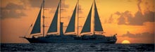 travel-windstar-wind-spirit