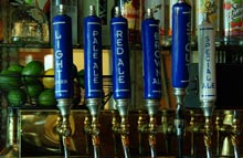 augustine-beer-tap