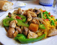 augustine-food-yum