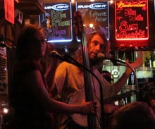 augustine-music-bar