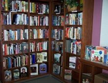 gently-used-books