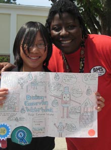 inspired-poster-winner