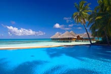 travel-tapas-maldives