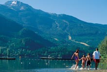 travel-beach-near-whistler