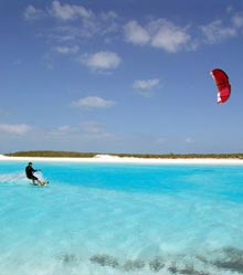 travel-kite-boarding