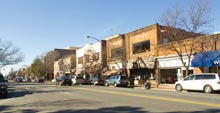 civitas-franklin-street-chapelhill