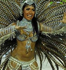 travel-rio-carnaval