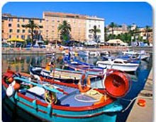 travel-corsicaajaccio