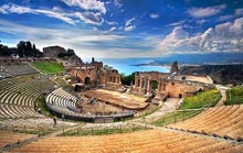 travel-sicily-taormina