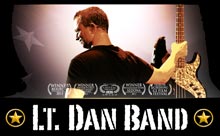 lt-dan-poster