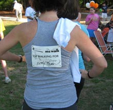 ms-carrie-back