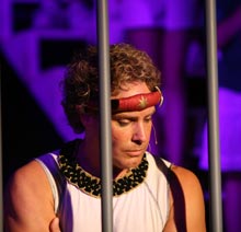 joseph-greggmclain