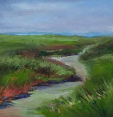 six-artists-linda-nickles