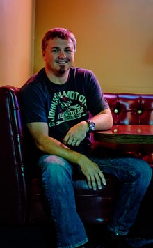 edwin-mccain