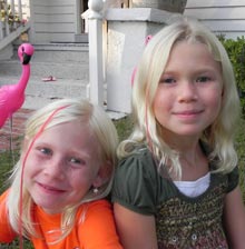 wendy-abbie-and-julia