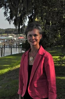 wendy-colleen-christensen