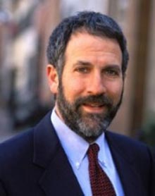 civitas-peter-katz