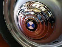 concours-1940-bmw-335