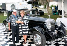concours-hall-fame-09-best-of-show-1933-rolls-royce-coupe