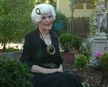 dottie-pretty