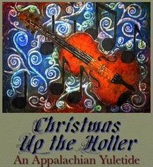 christmas-holler-logo