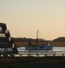 port-royal-concept2