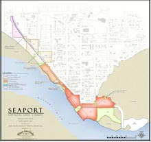 port-royal-regulating-plan