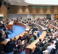 montessori-un-2009