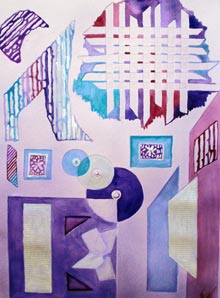 lowcountry-ellen-long