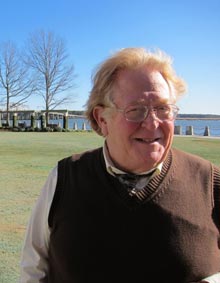 billy-waterfront-portrait
