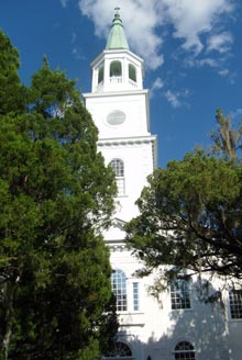 st-helena-exterior