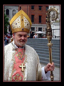 st-helena-lord-bishop-chartres