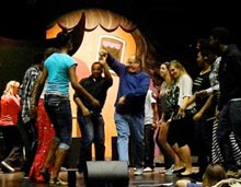 hairspray-practice4