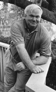 pat-conroy