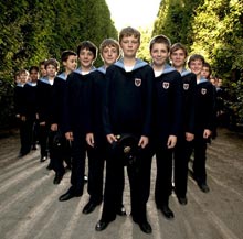vienna-boys-choir