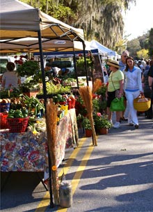 citivitas-farmers-market
