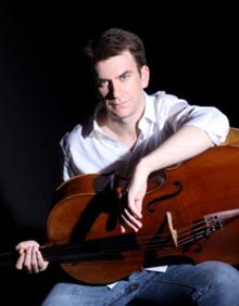 festival-edward-arron