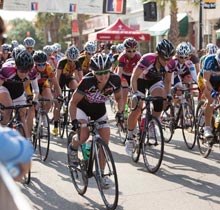 cycling-classic2