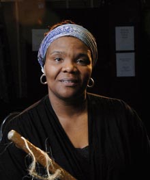 harriet-tubman