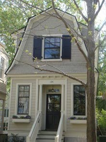 vrbo-rutledge