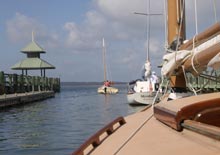 classicboatrally