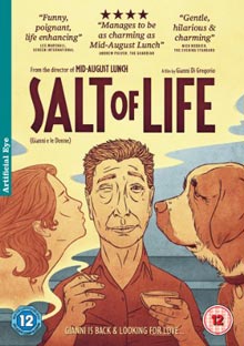 film-the-salt-of-life