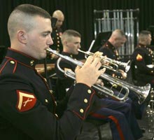 wf-pi-marine-band