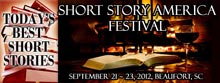 Short-Story-Fest-Logo